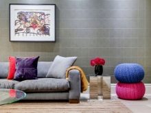 Decorative pillows - photos and videos of ideas for decorating a room with pillows: a master class on creating pillows of different shapes and types with your own hands