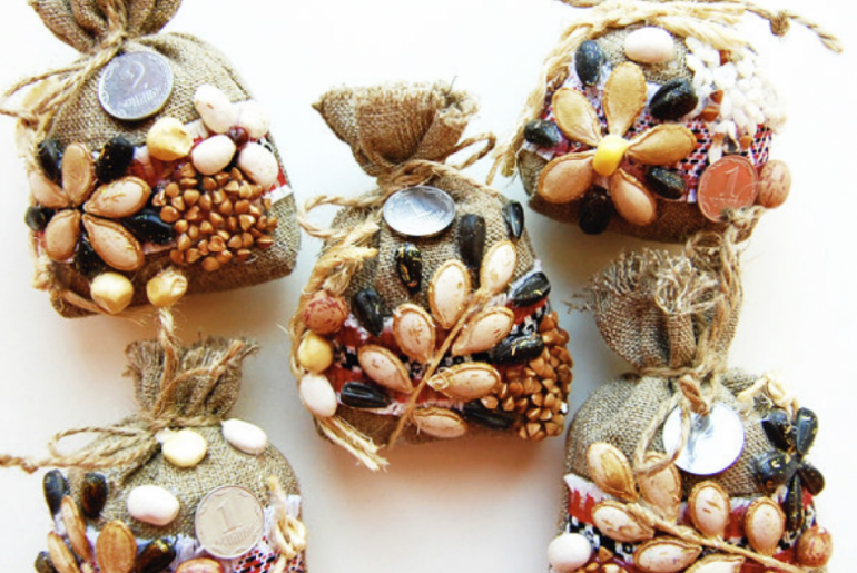 What you can do with your own hands: a lot is available to many, a review of ideas